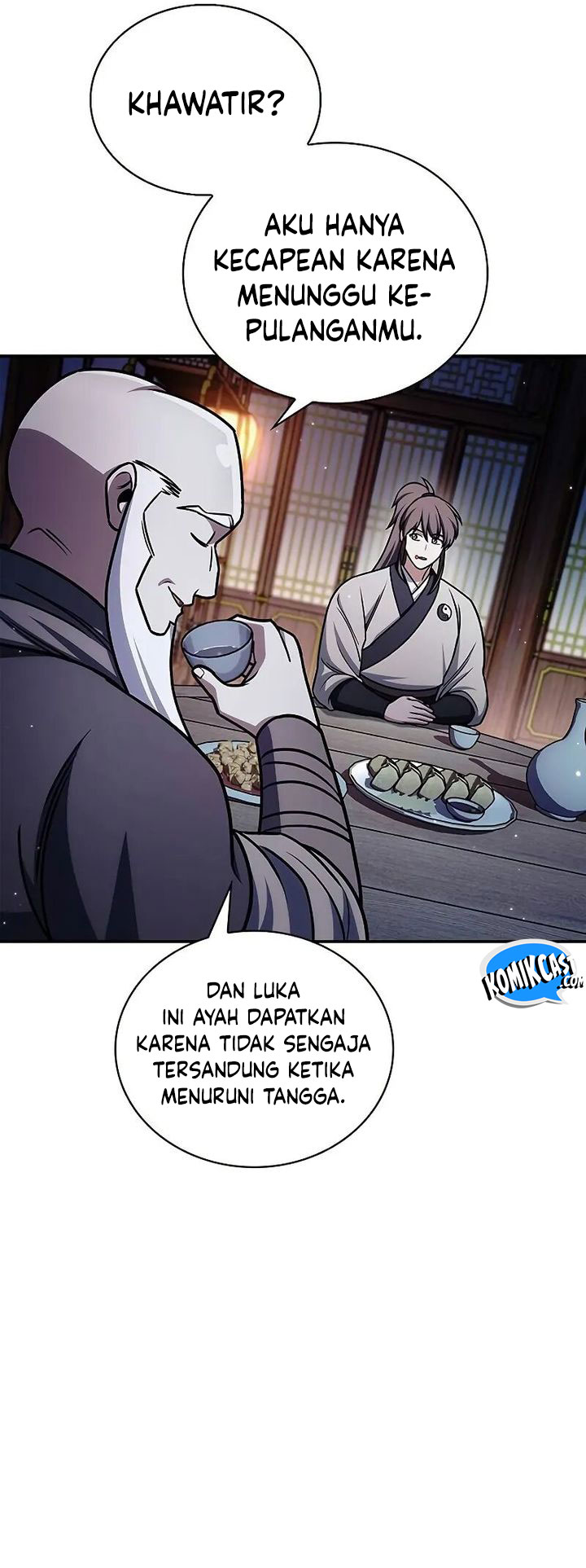 Halaman 69