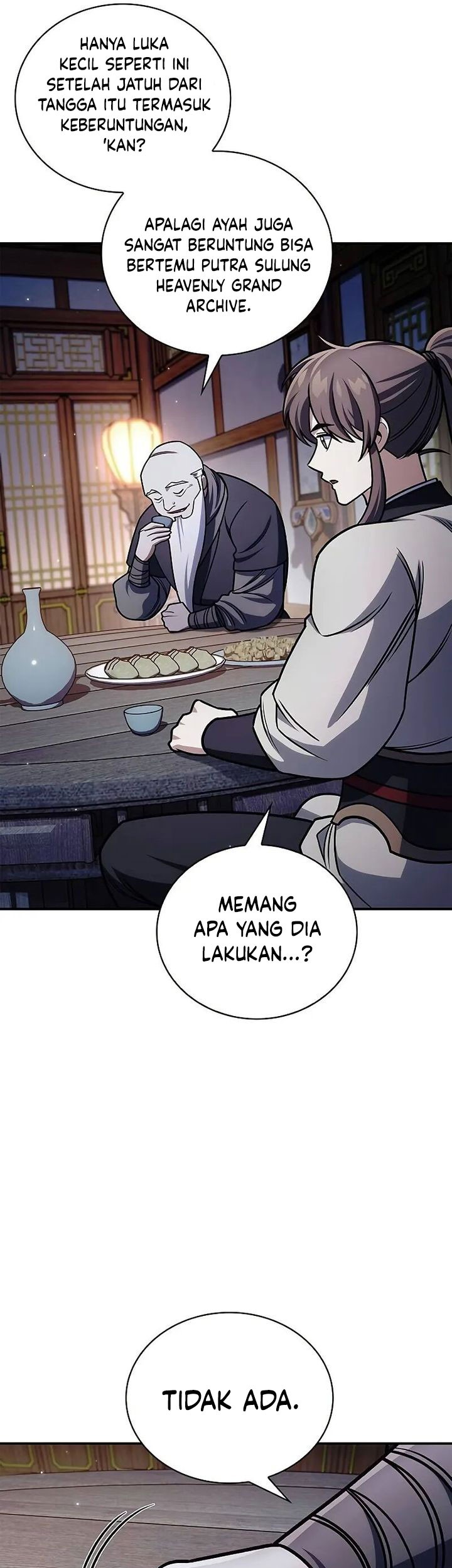 Halaman 71