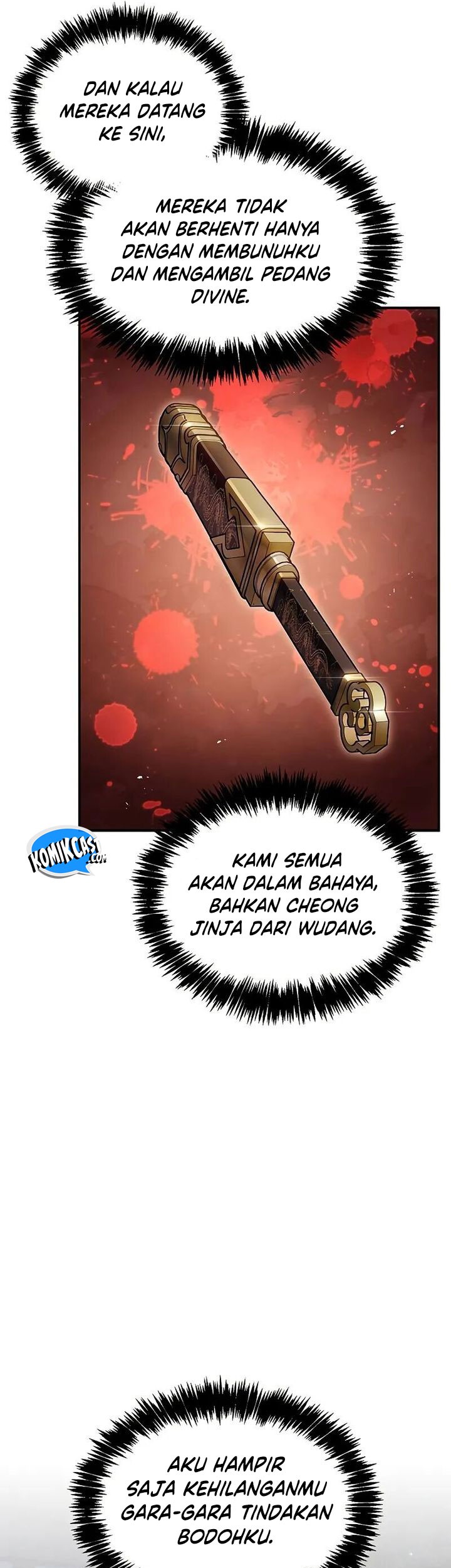 Halaman 77