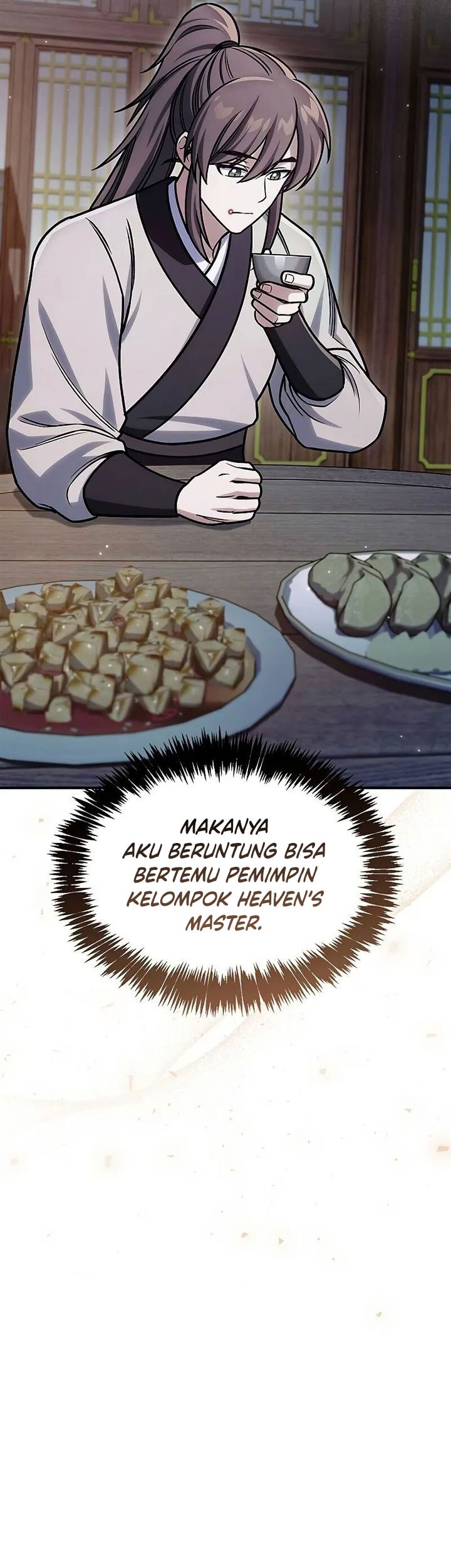 Halaman 79