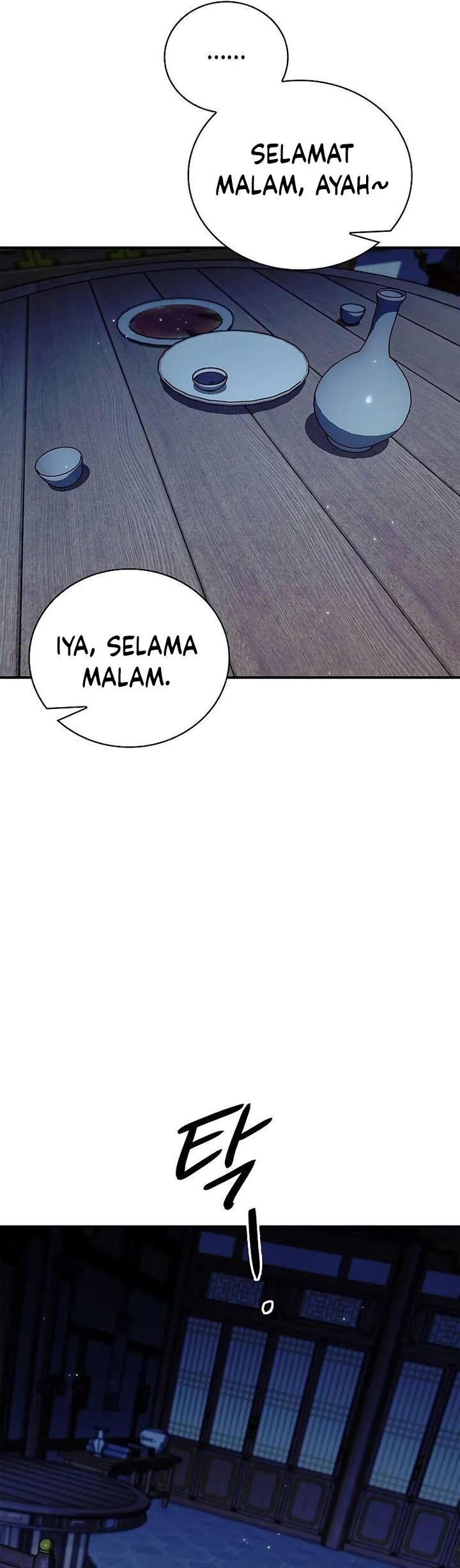 Halaman 81