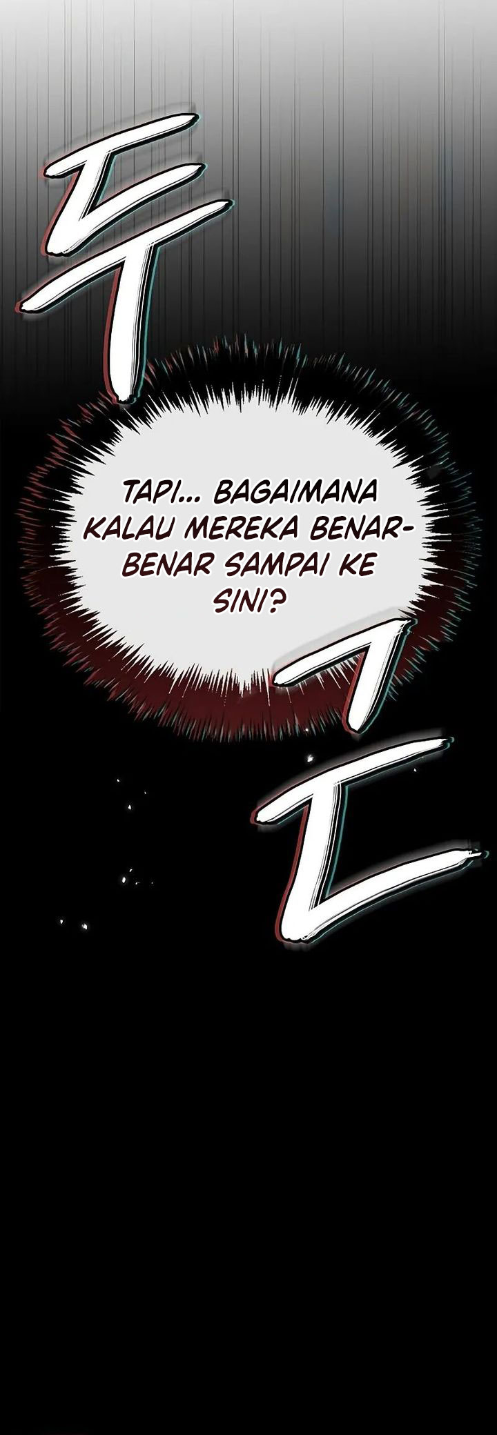 Halaman 88