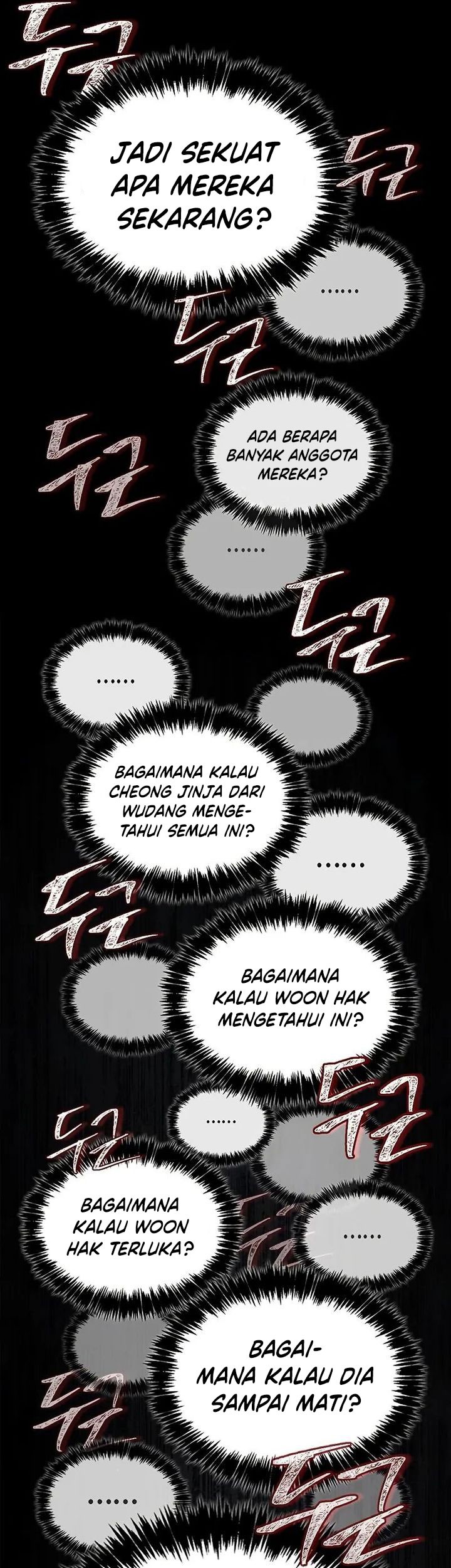 Halaman 89