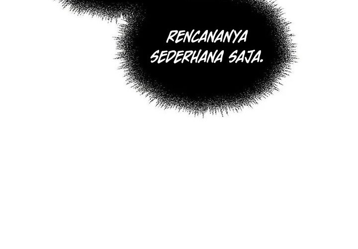 Halaman 93