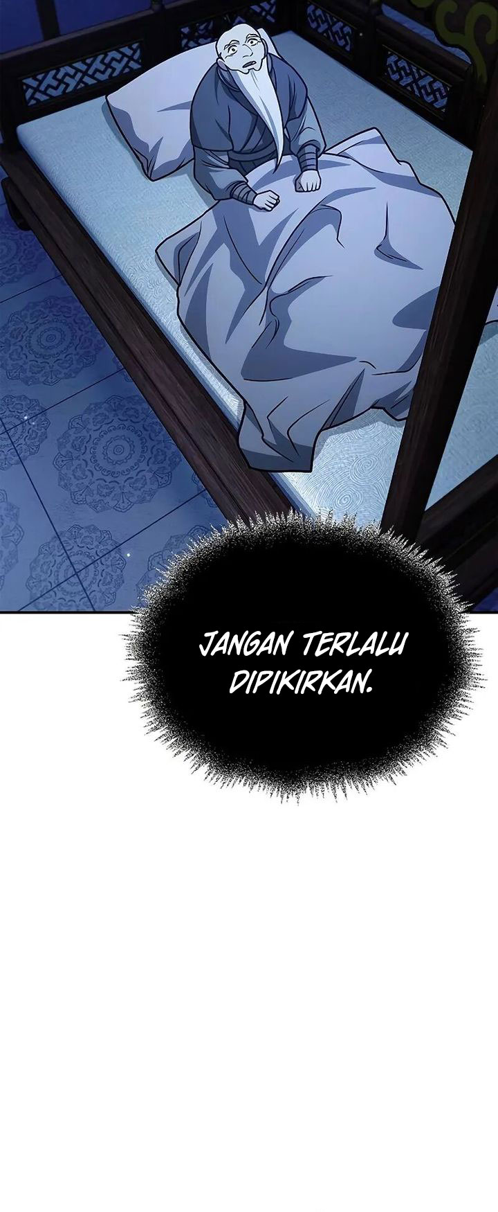 Halaman 97