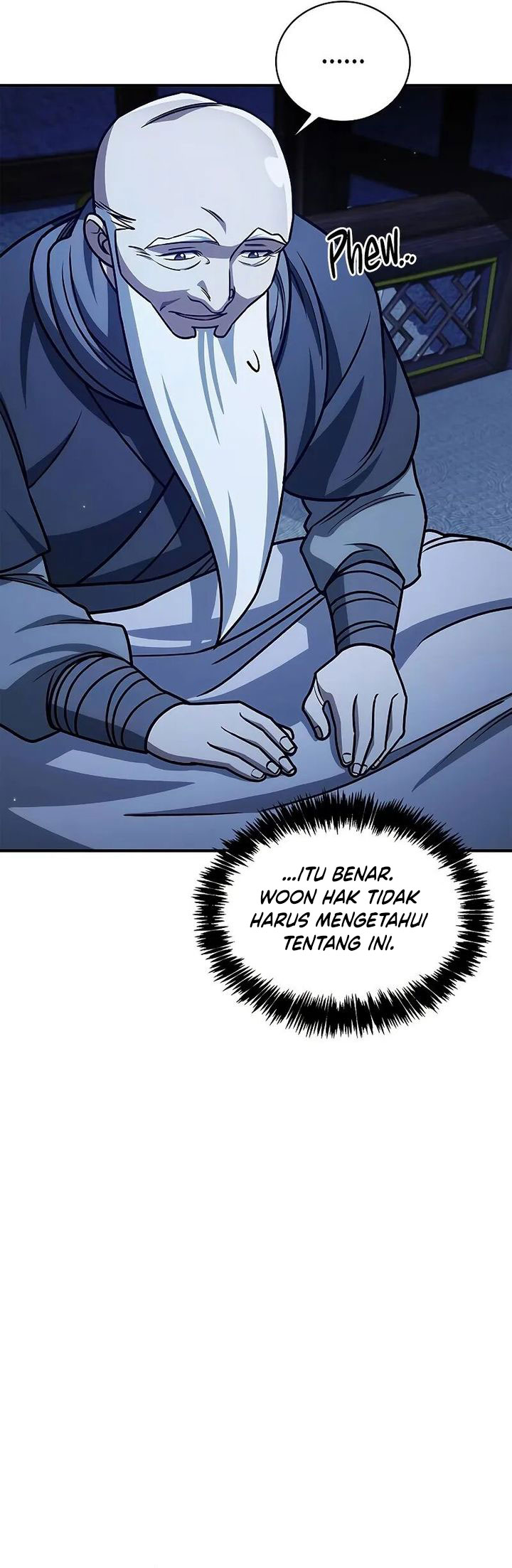 Halaman 98