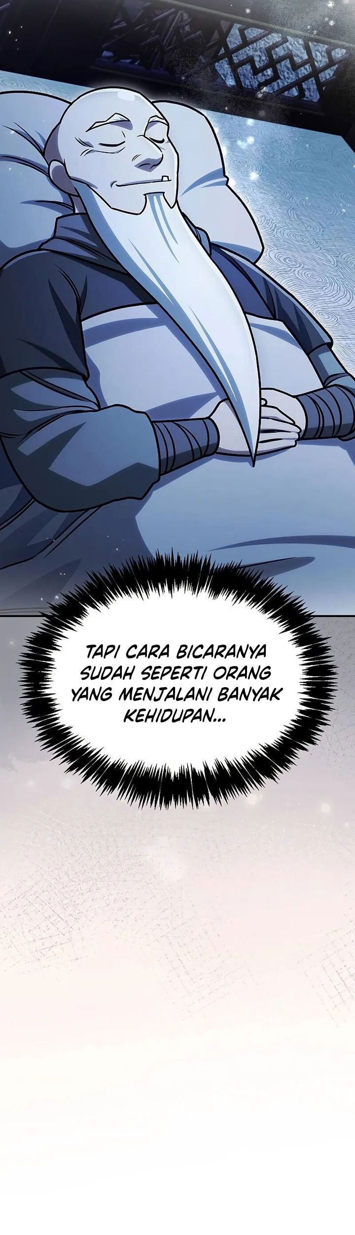 Halaman 100
