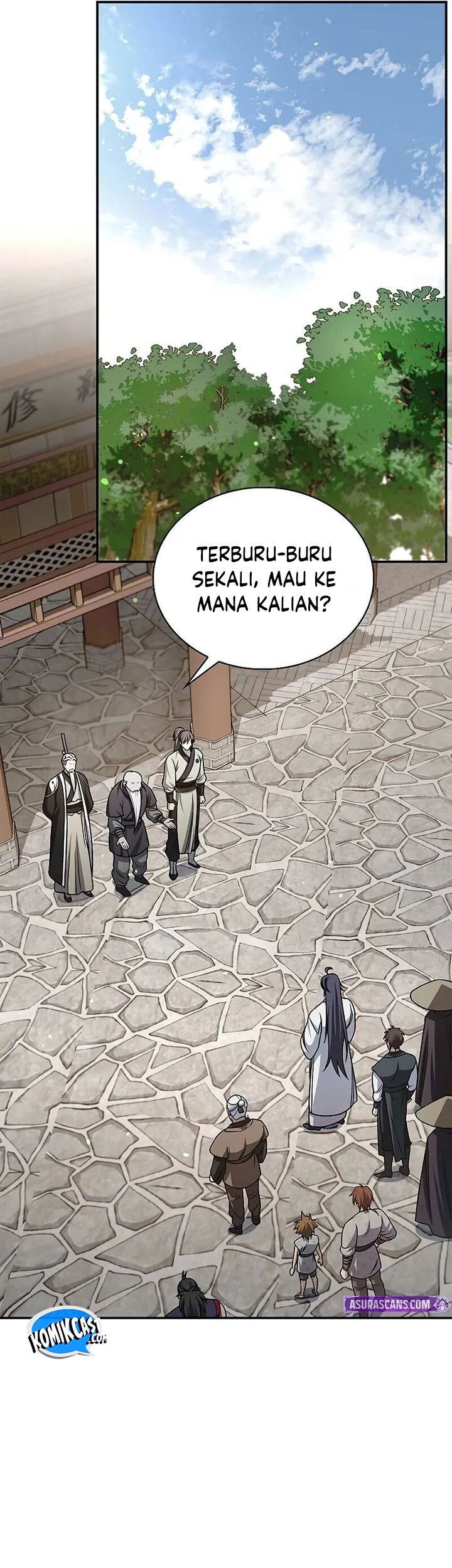 Halaman 102