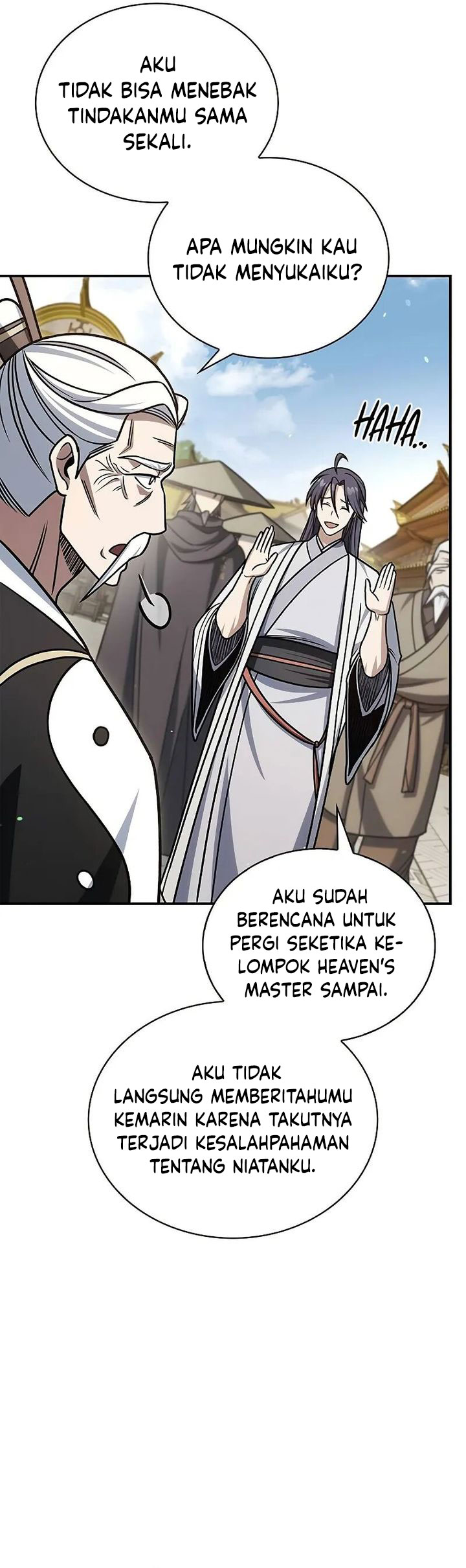 Halaman 104