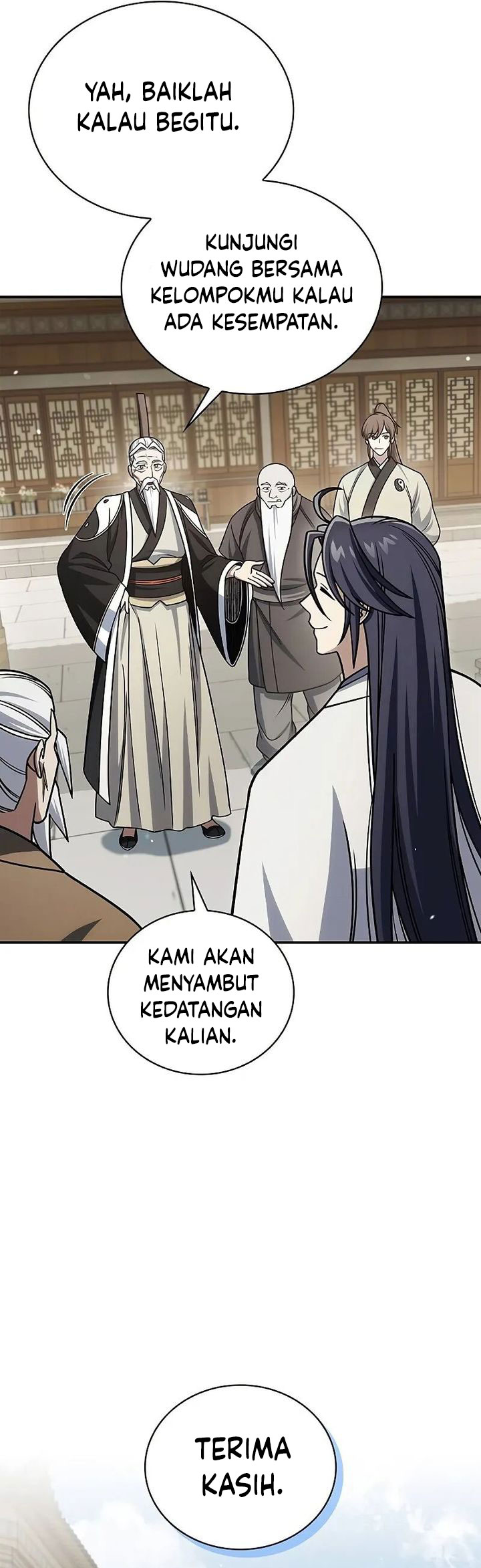 Halaman 105