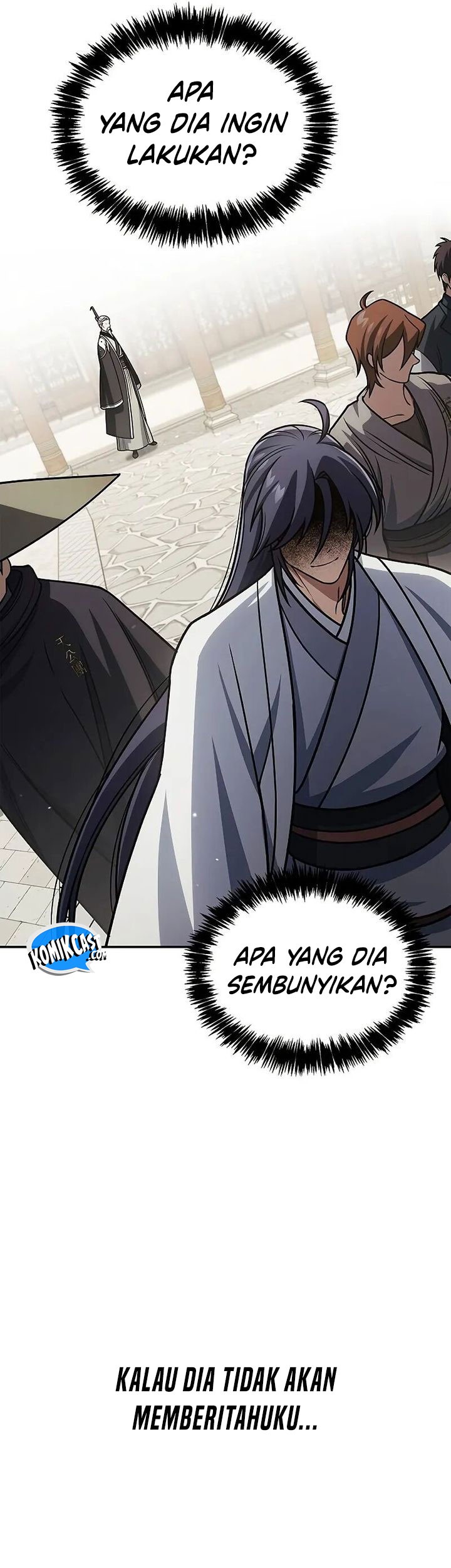 Halaman 109