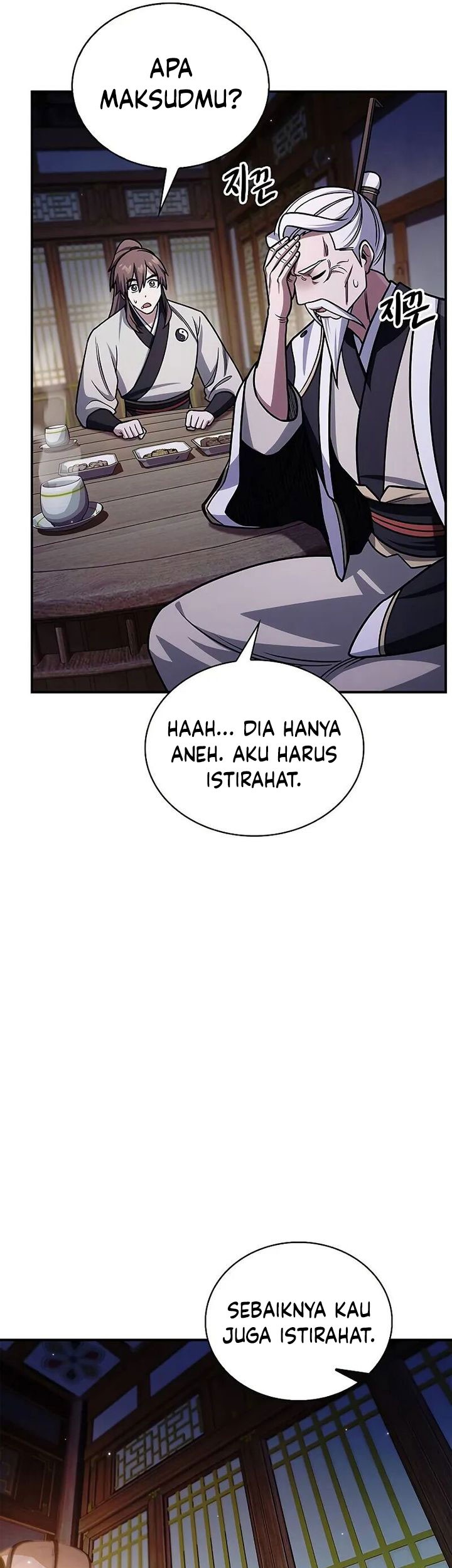 Halaman 121