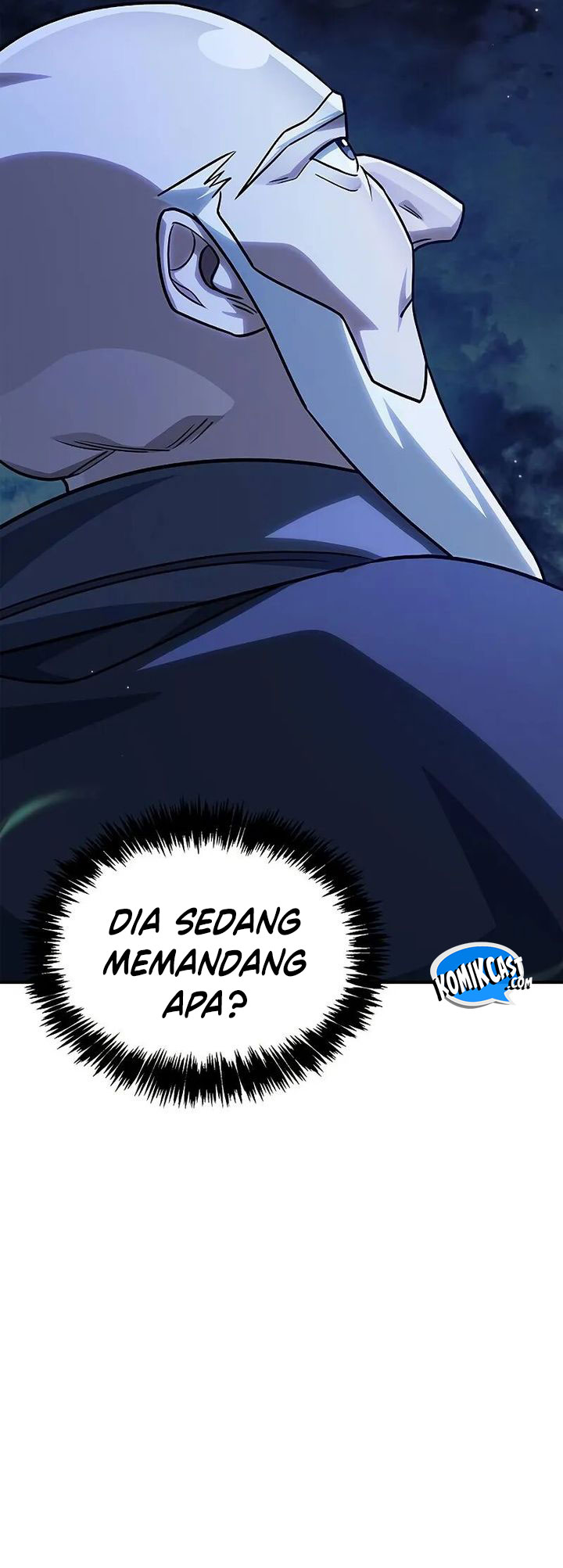 Halaman 126