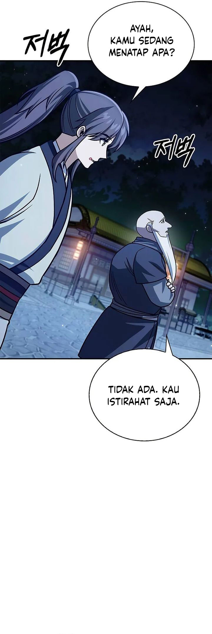 Halaman 129