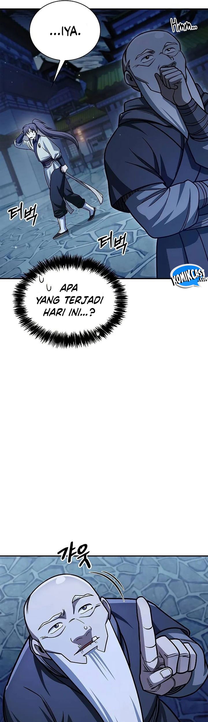 Halaman 130