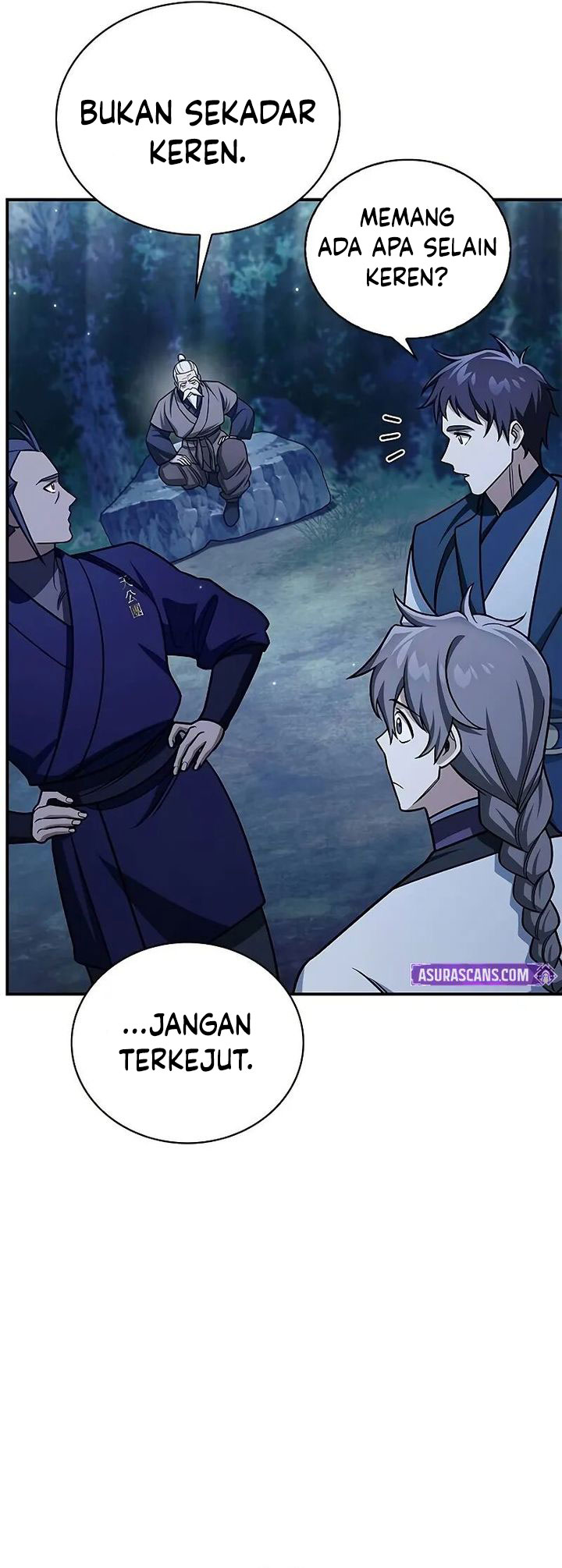 Halaman 137