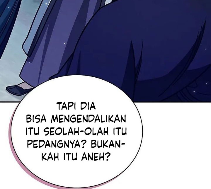 Halaman 139