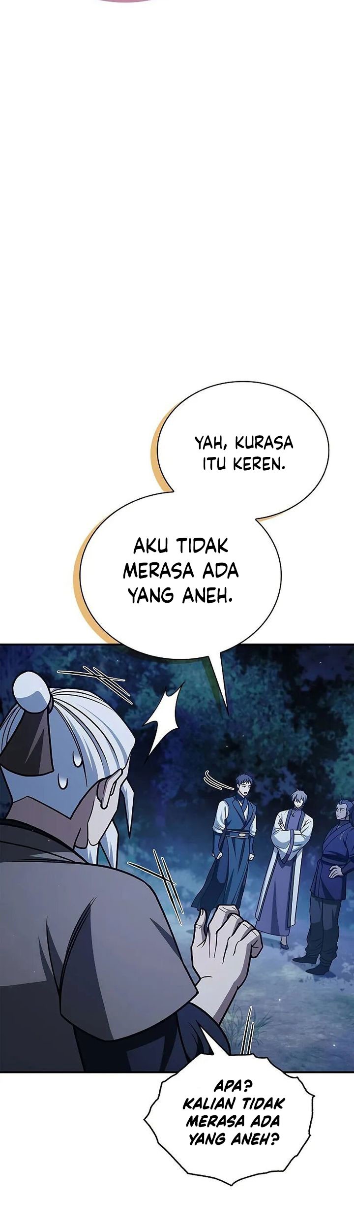 Halaman 140