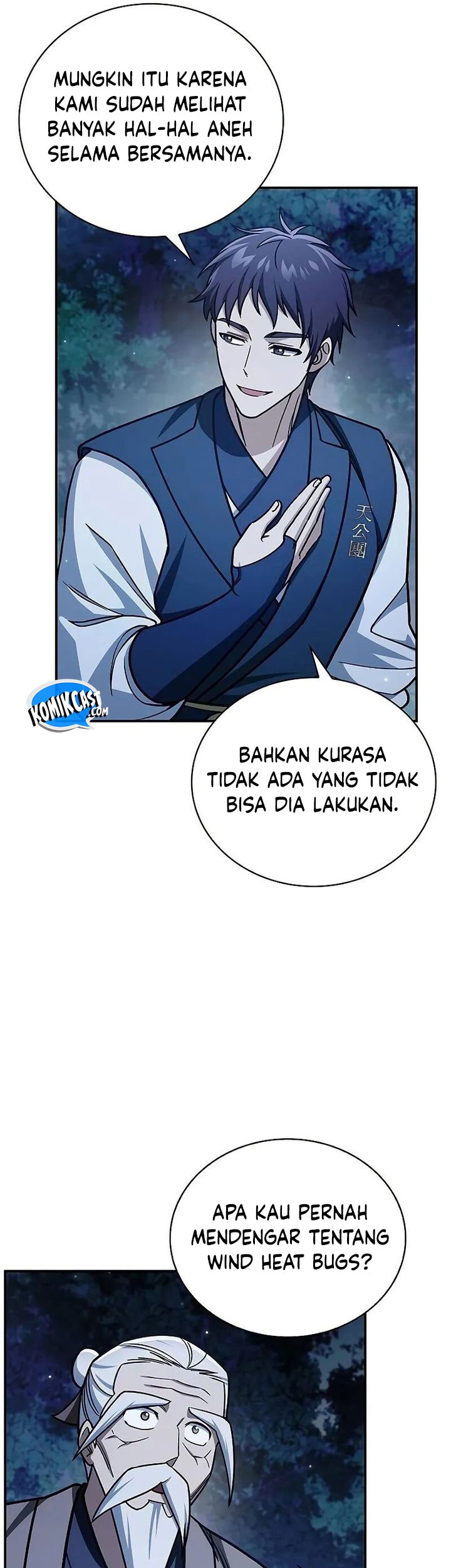 Halaman 142