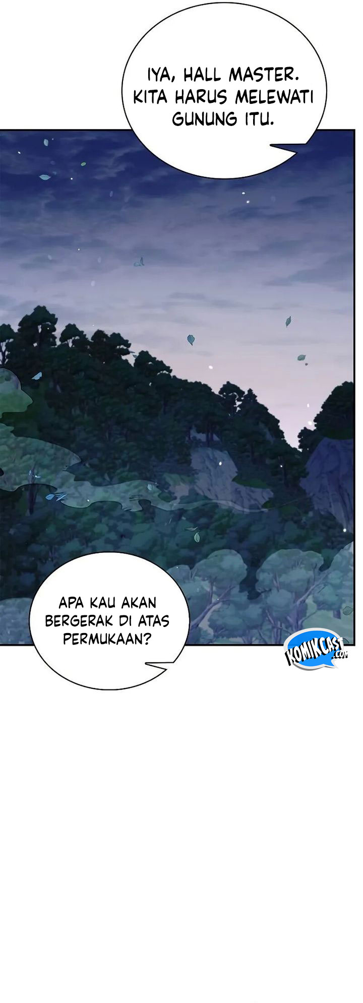 Halaman 150