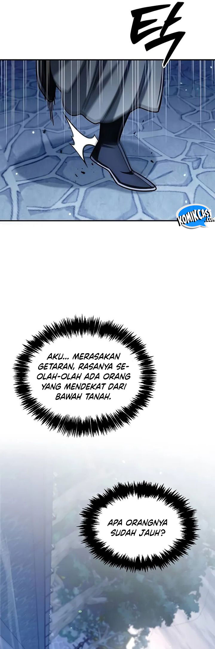 Halaman 89