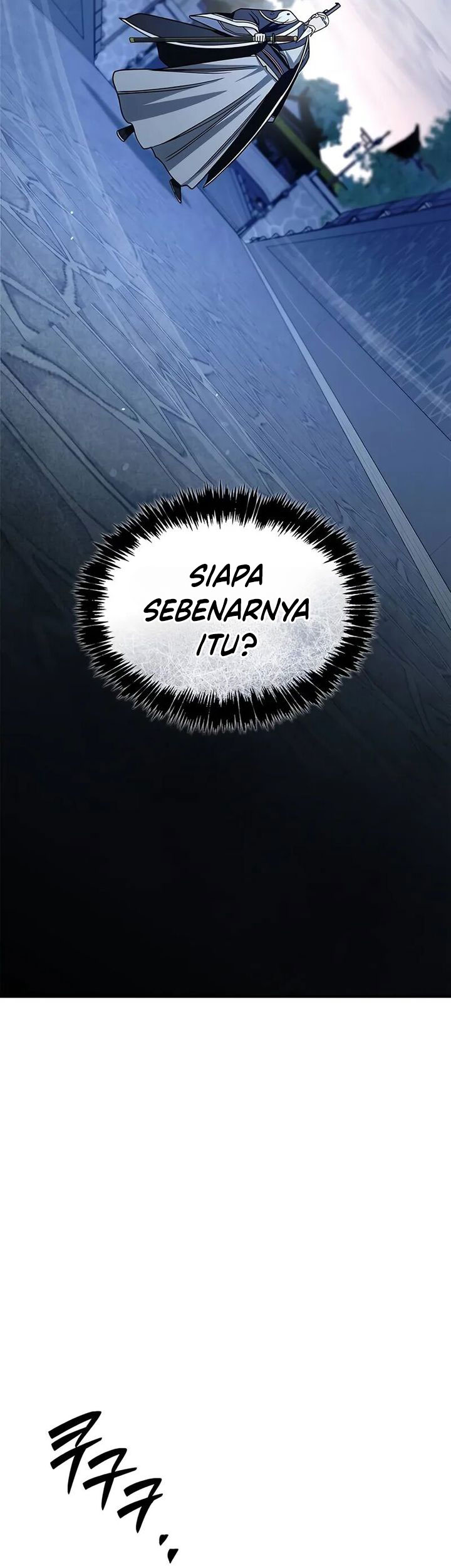 Halaman 90