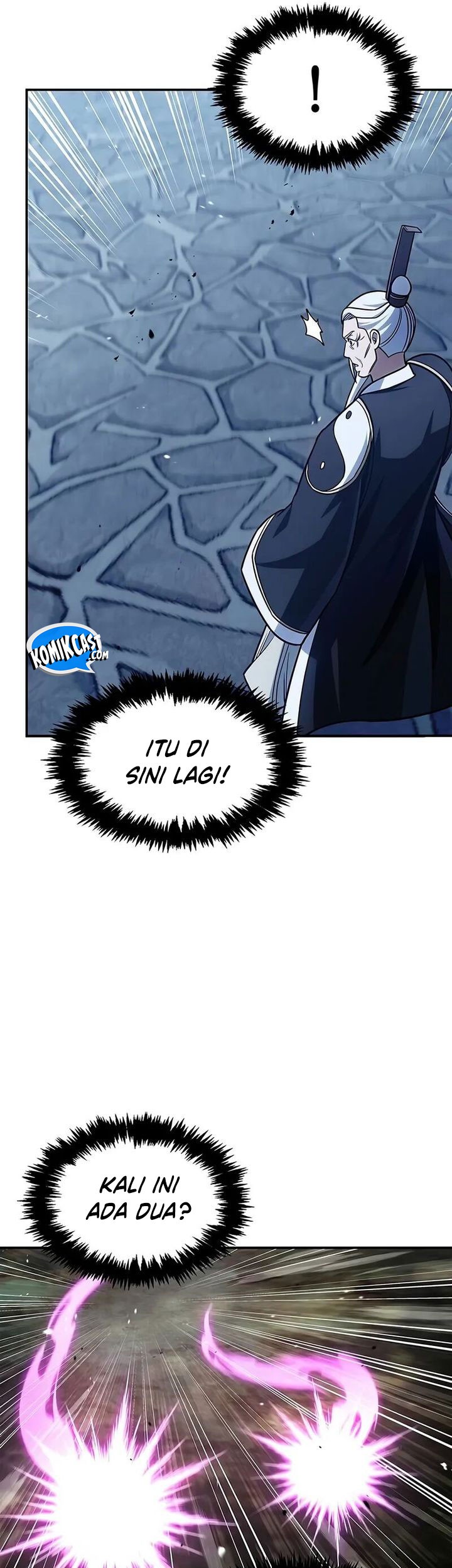 Halaman 91