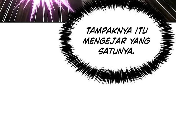 Halaman 92