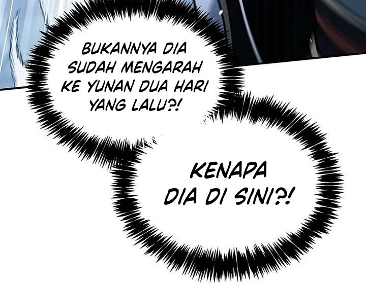 Halaman 97