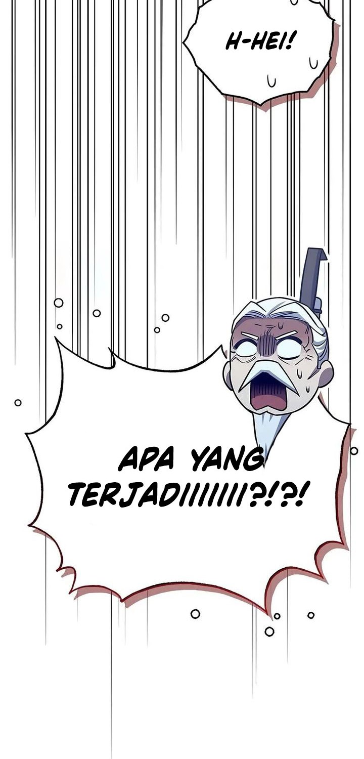 Halaman 99
