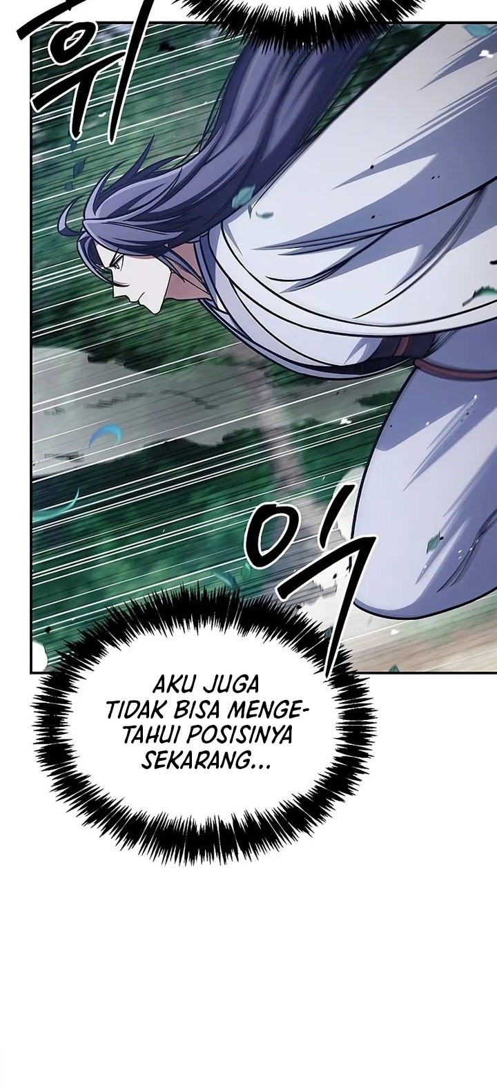 Halaman 161