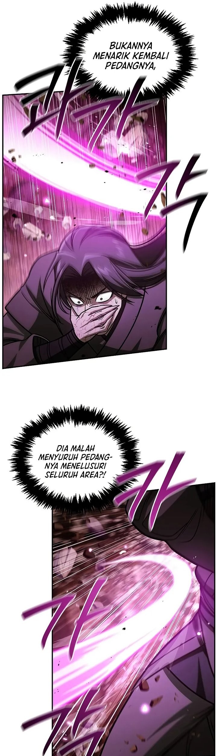 Halaman 166