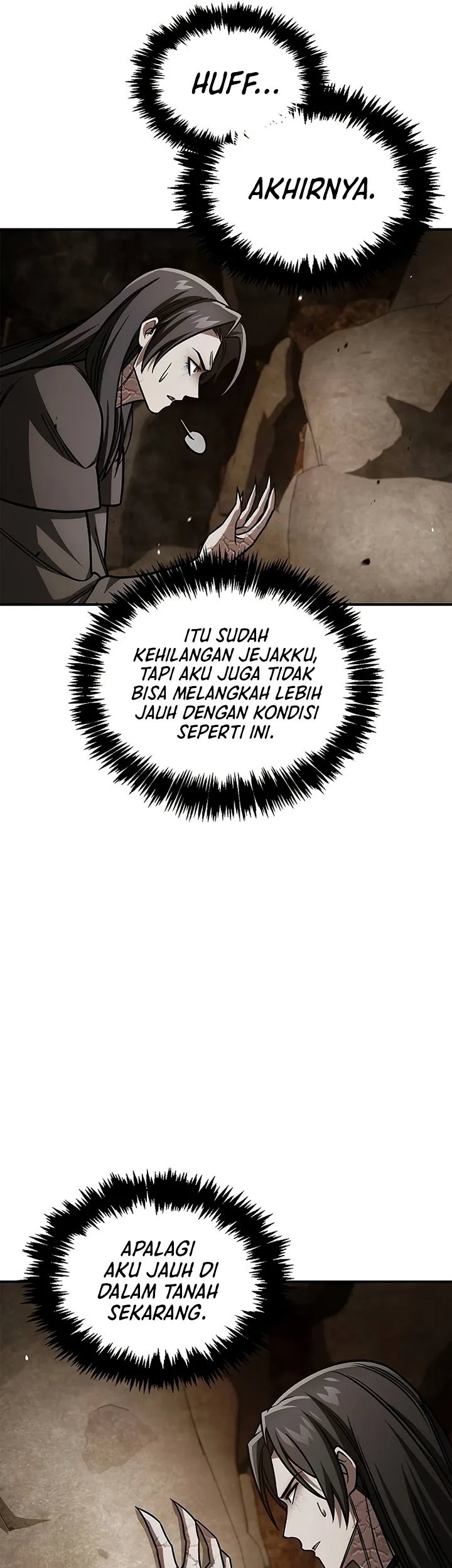 Halaman 177