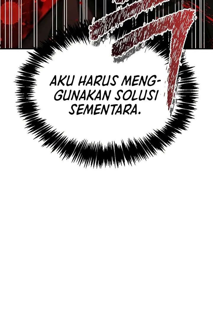 Halaman 180