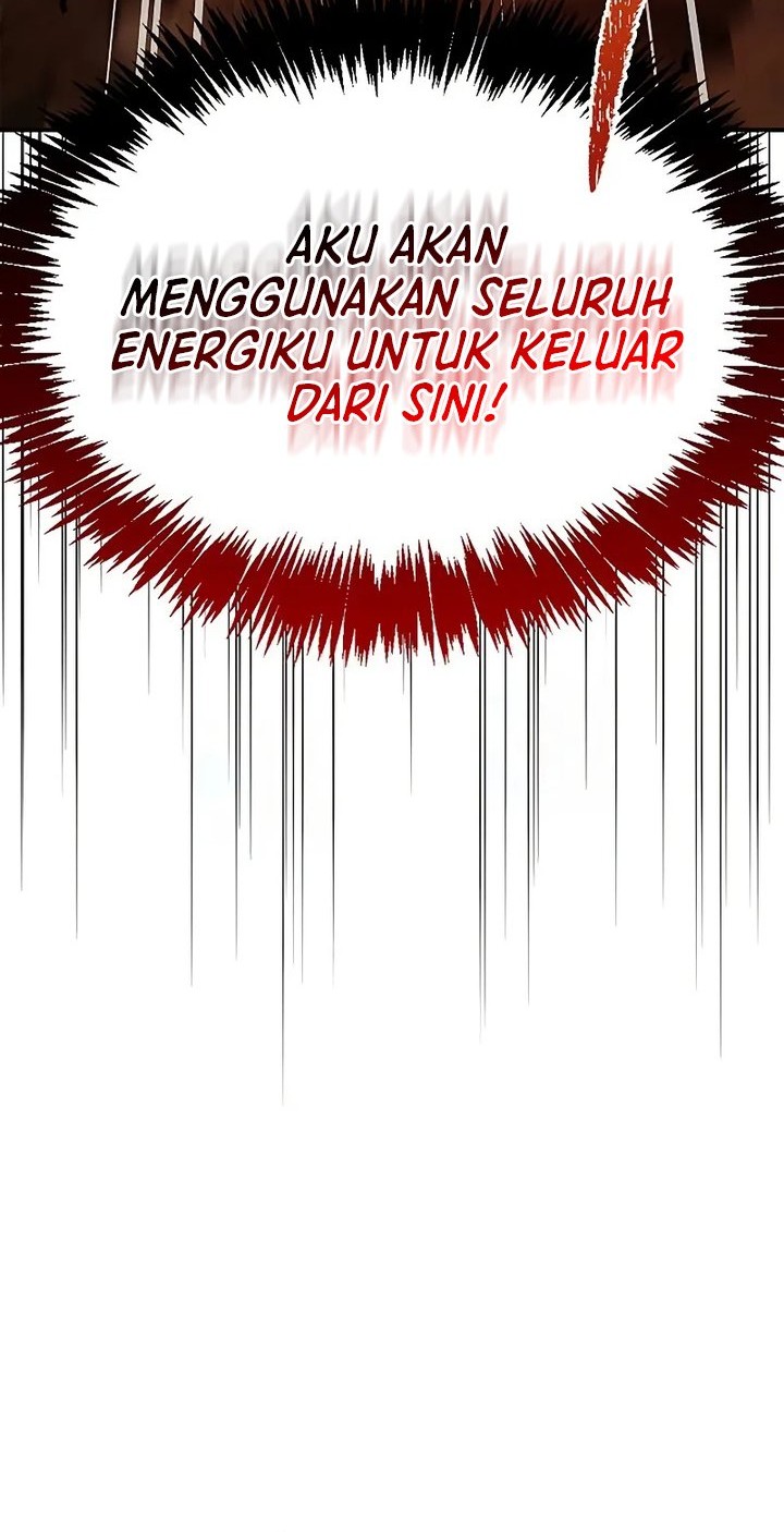 Halaman 186