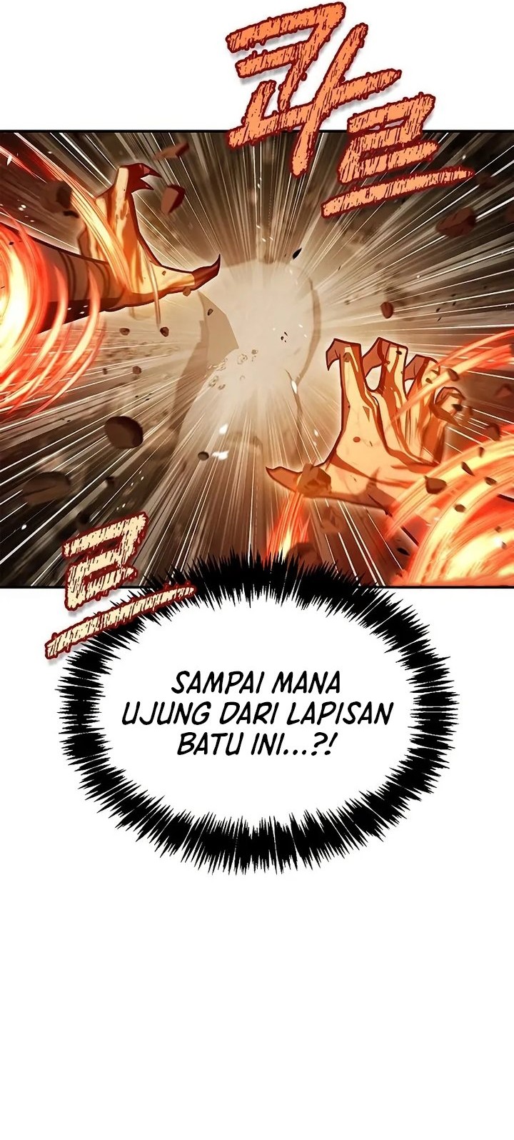 Halaman 190