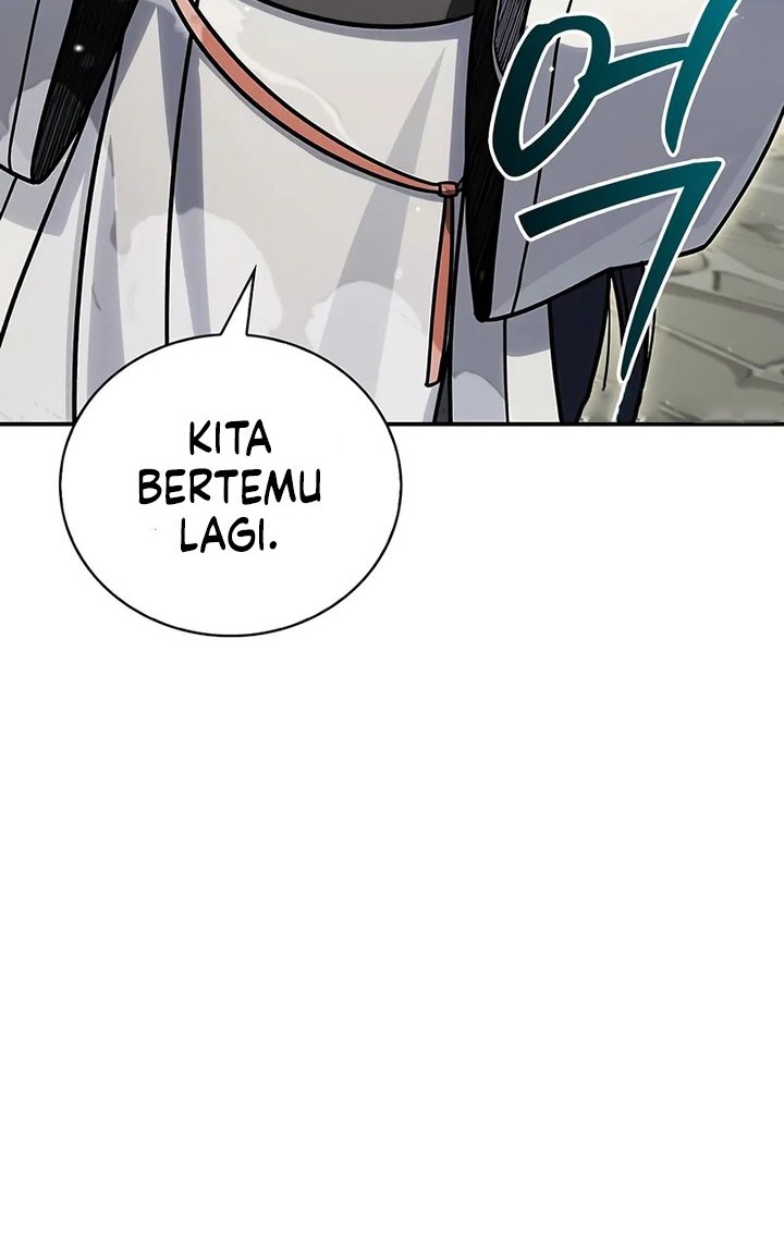 Halaman 165