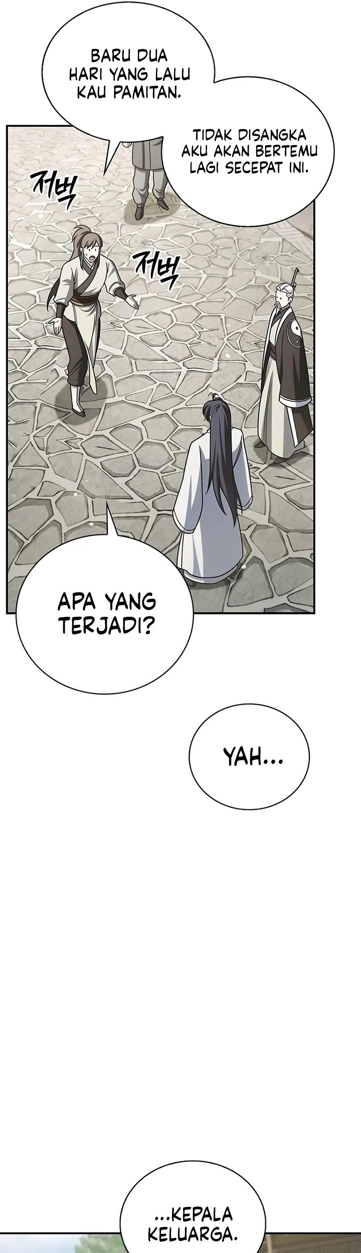 Halaman 166