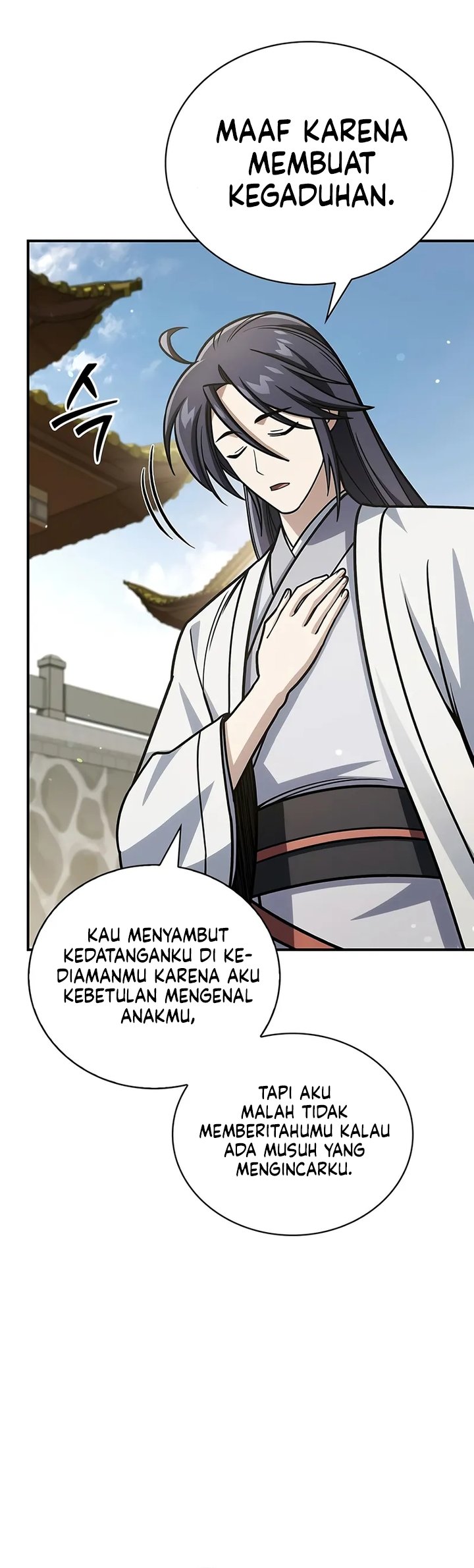 Halaman 168