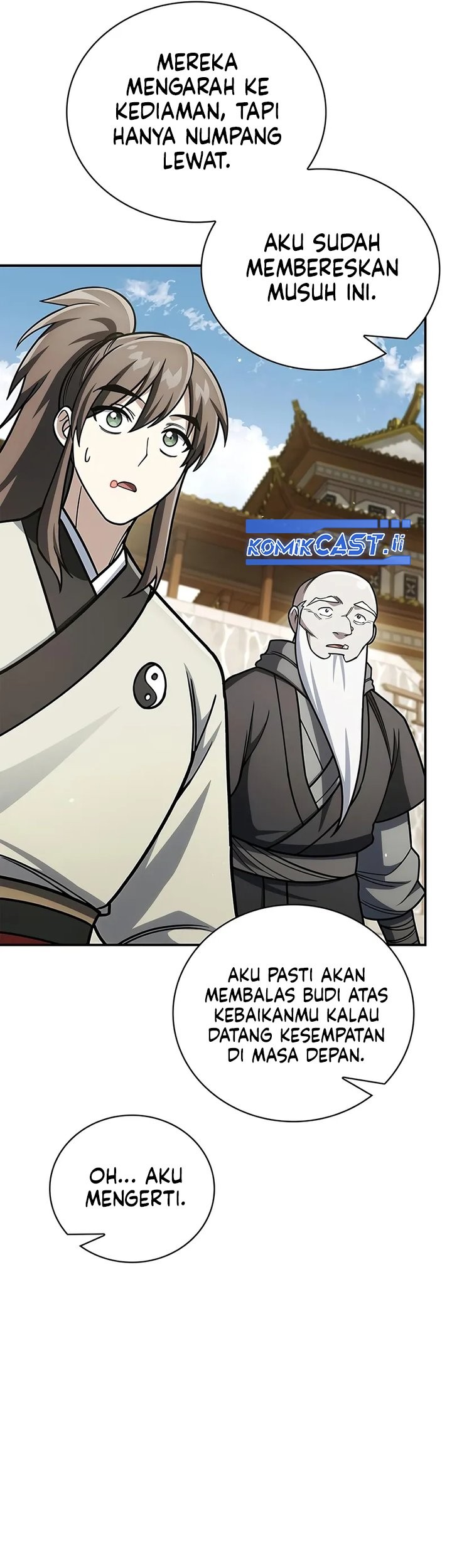 Halaman 169
