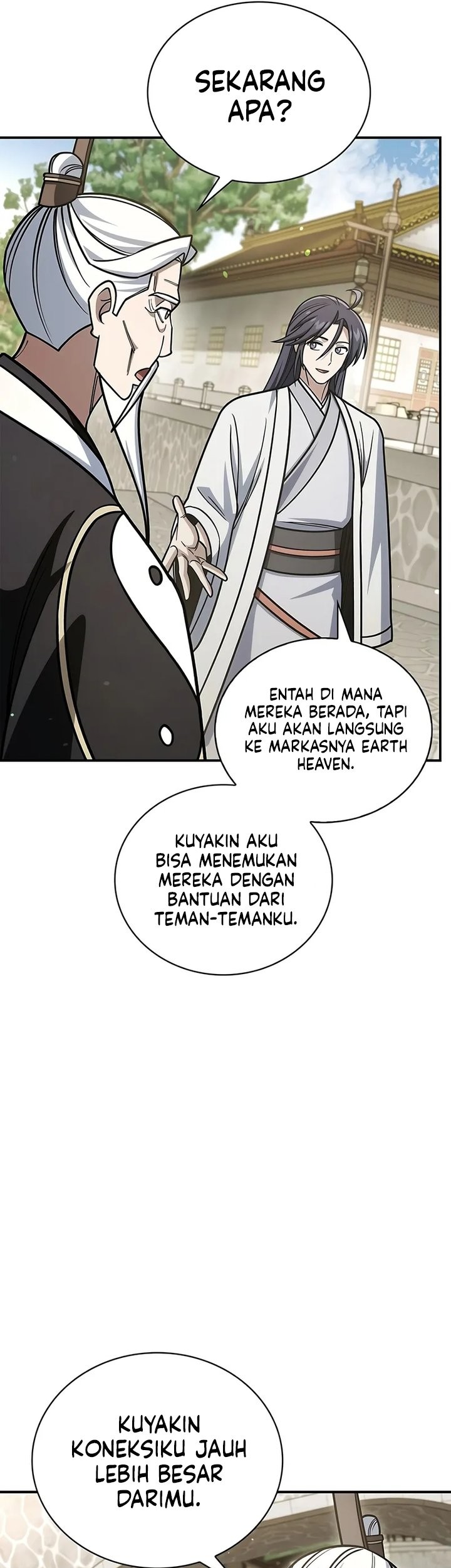Halaman 173