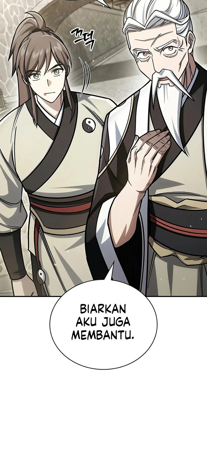 Halaman 174