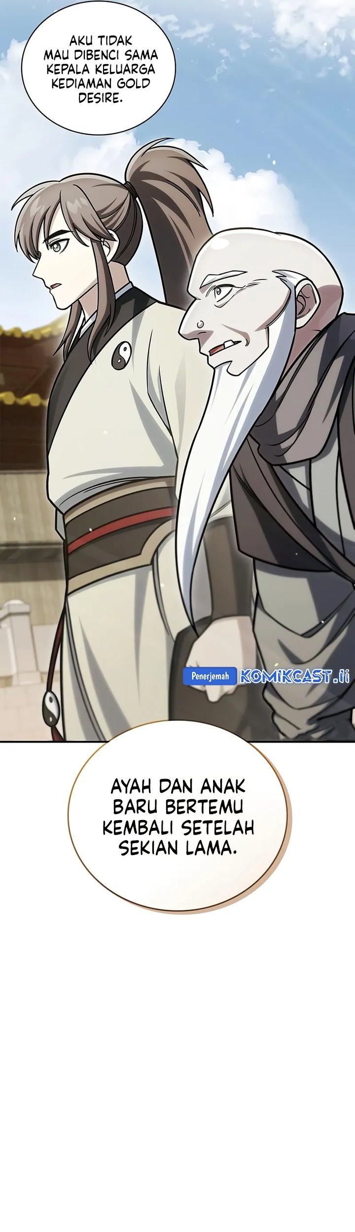 Halaman 177