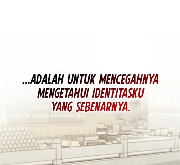 Halaman 180
