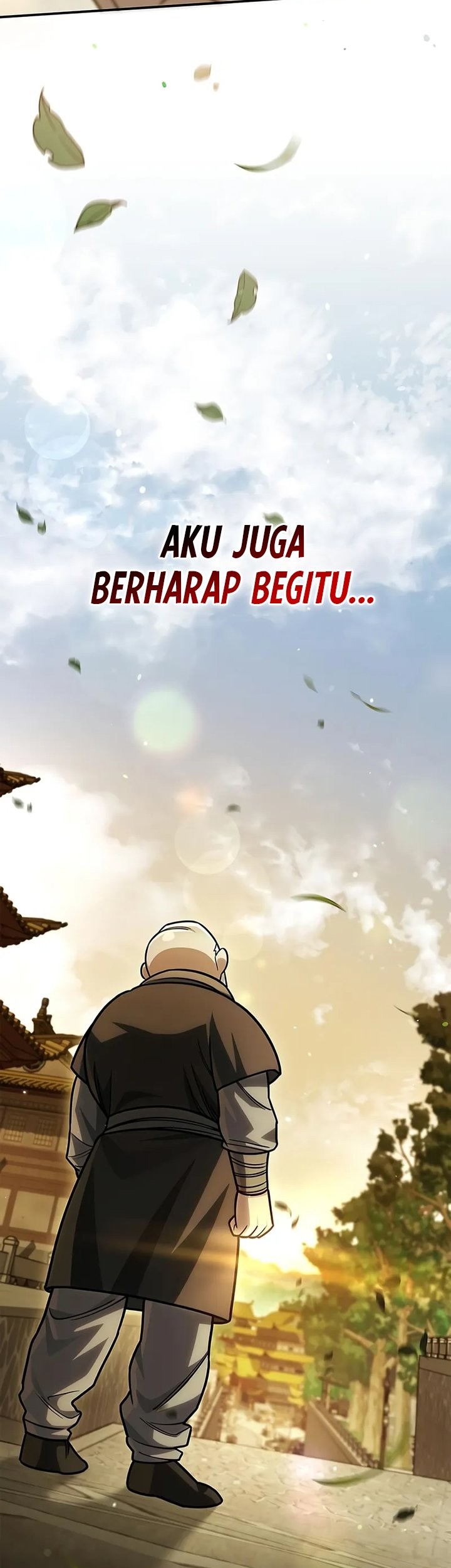 Halaman 189