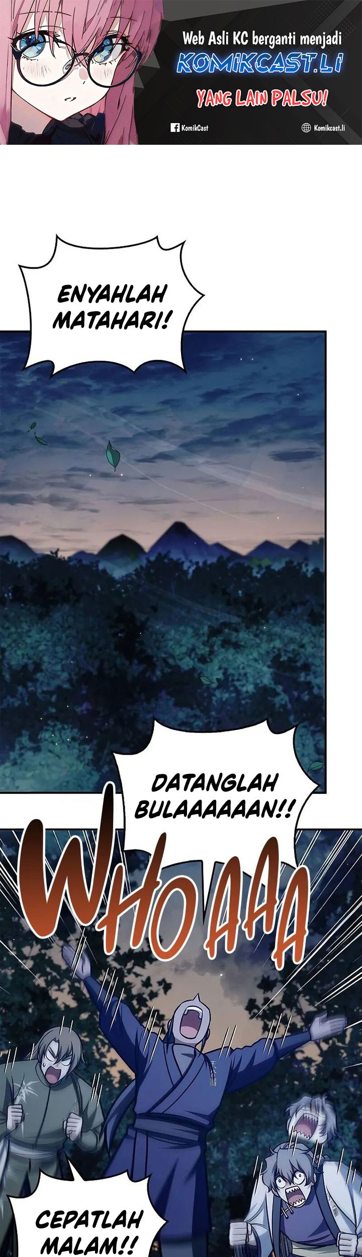 Halaman 69