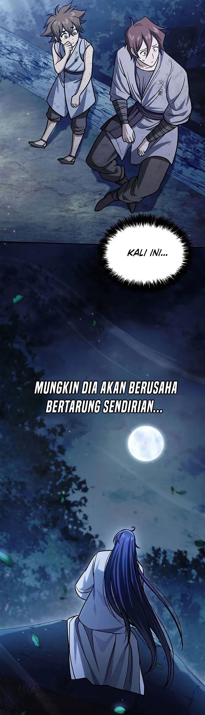 Halaman 126