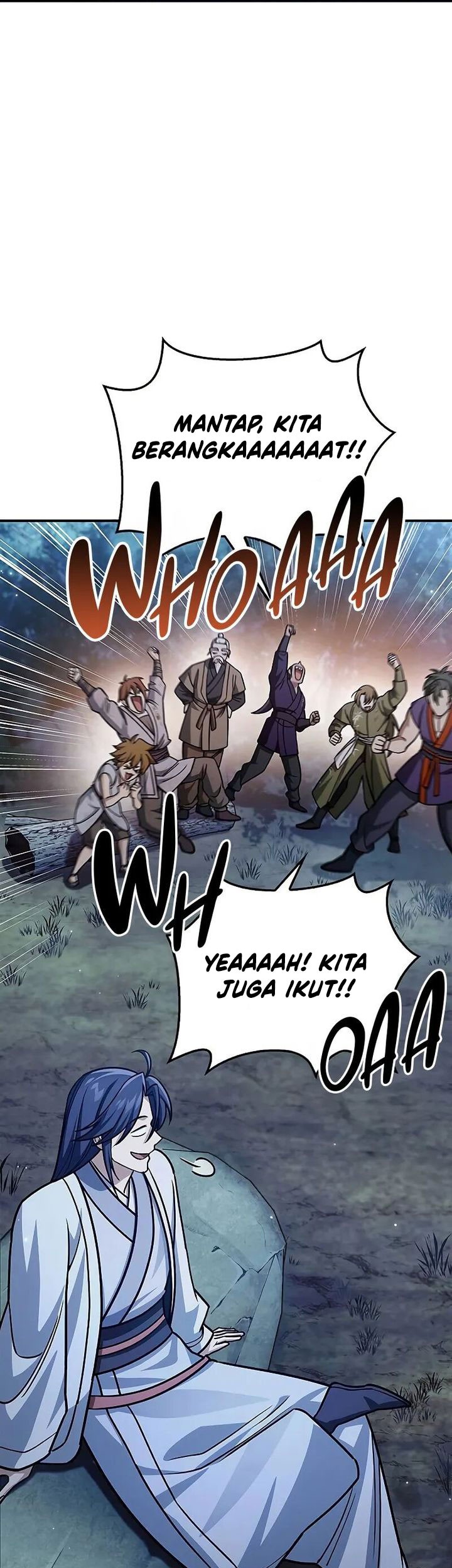 Halaman 130