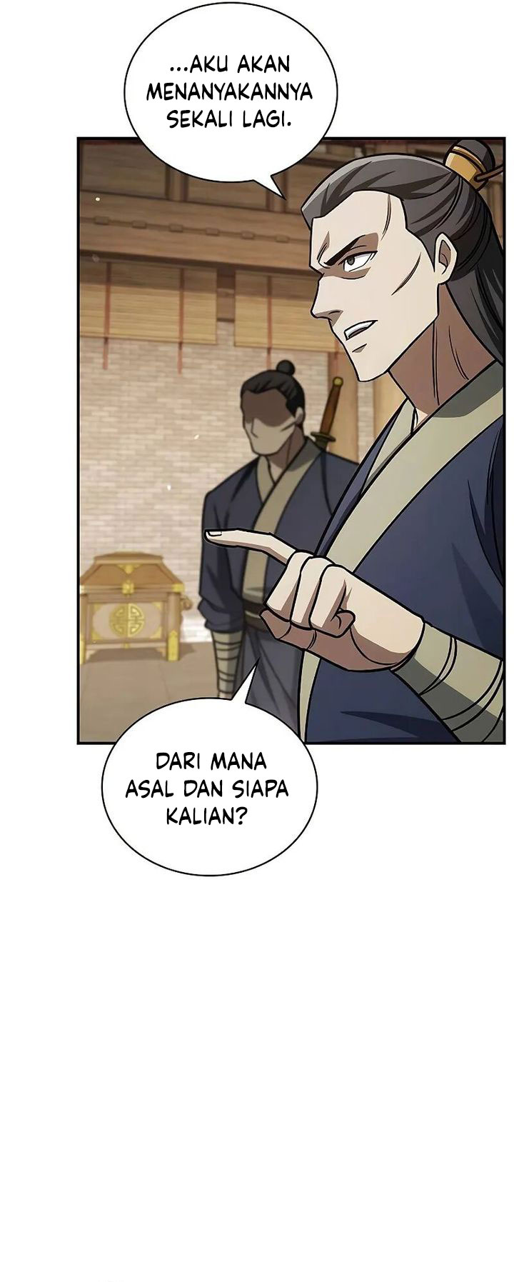 Halaman 143