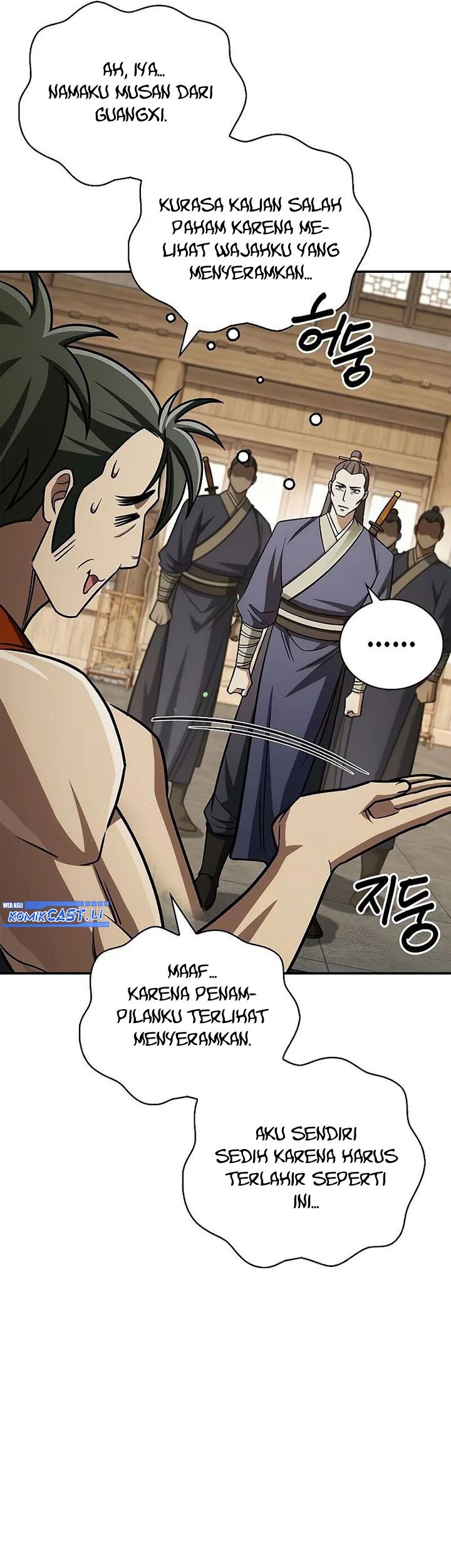 Halaman 144